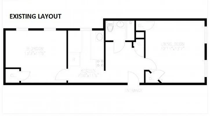 Sold by Mont Sky Real Estate | media 6