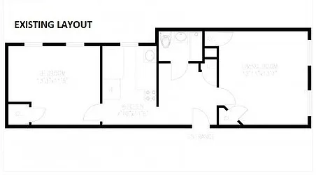 Sold by Mont Sky Real Estate