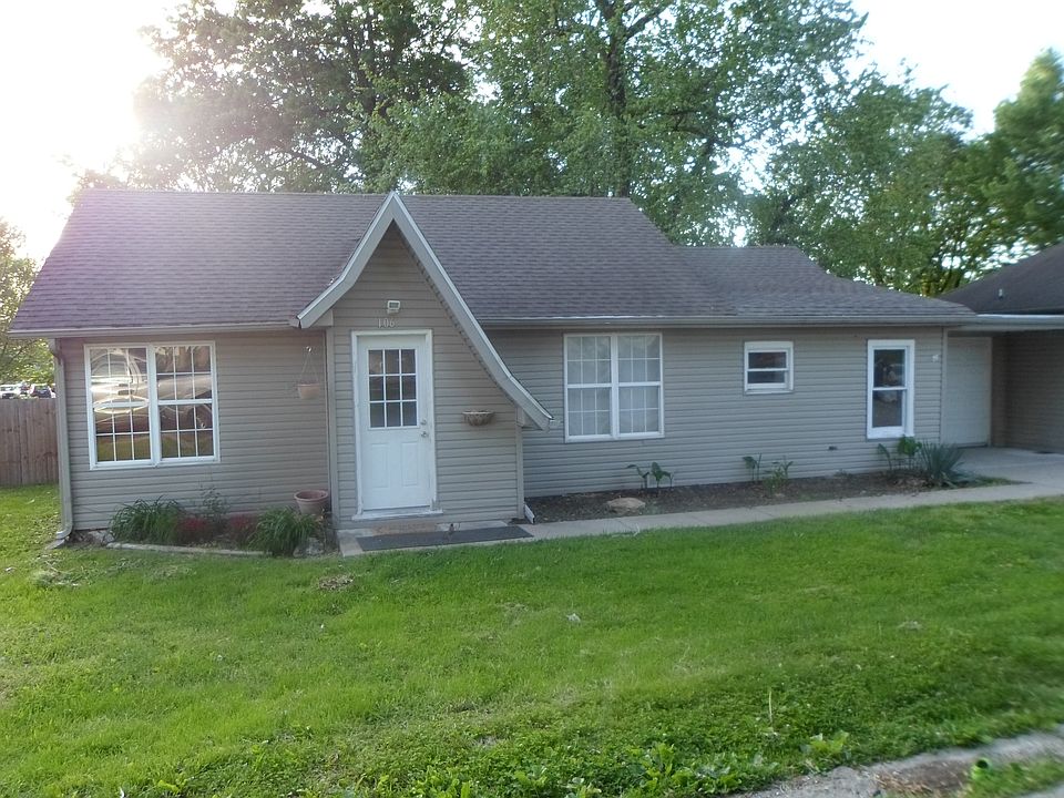 remodeled 3 bedroom 2 bath