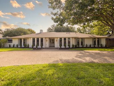 10656 Cox Ln, Dallas, TX, 75229