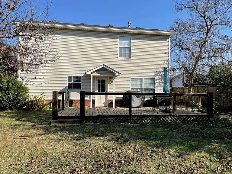 8902 N 149 E — Photo 14