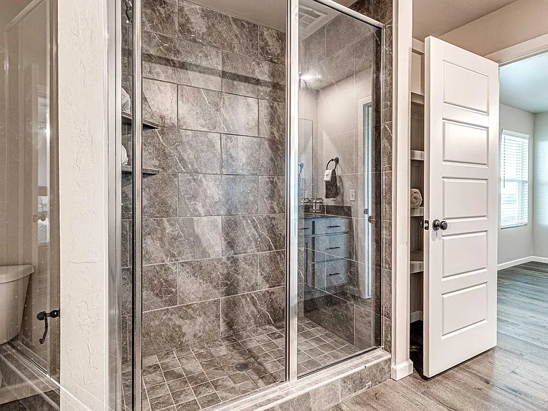 7725 Owen Ln #7725 — Photo 18