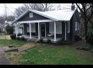 1920 Alexander Rd, Raleigh, NC 27608