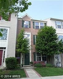 1st image of 1702 Sea Pine Cir