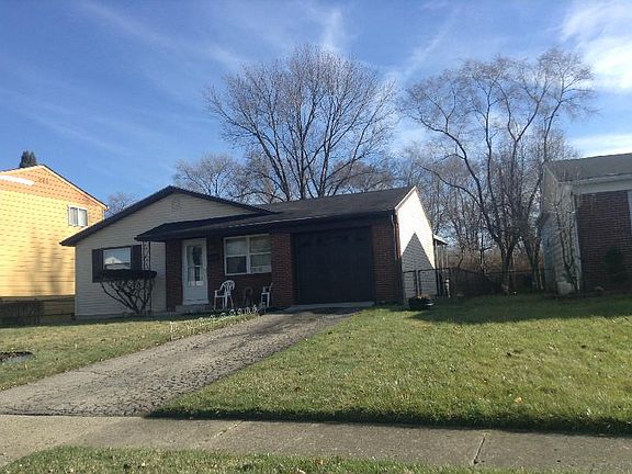 3rd image of 3270 Southfield Dr E