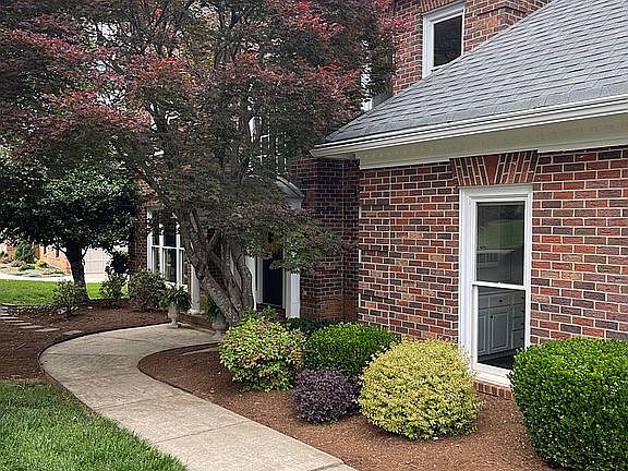 5th image of 5904 Alexa Rd