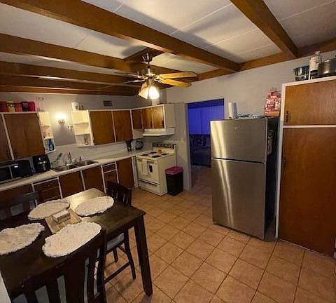 5th image of 1609 W 16th St
