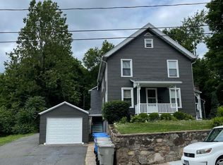 104 Chestnut St, Bristol, CT 06010