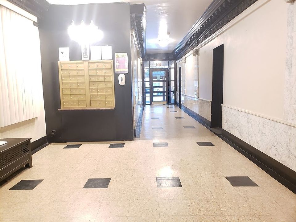 1st image of 229 W 105th St #4A