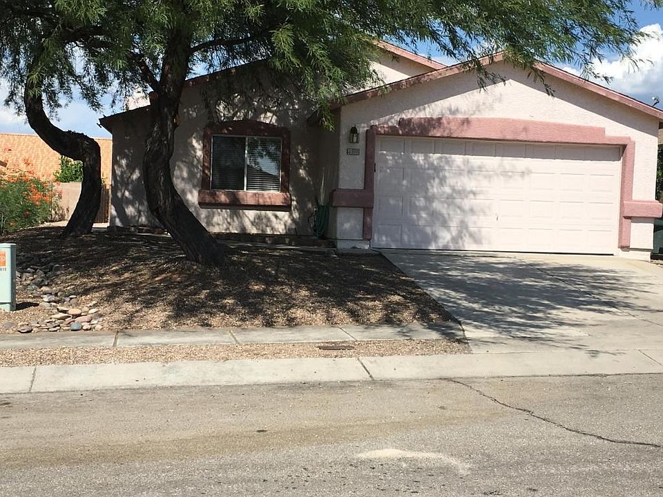 1st image of 7808 S Placita Senora Maria