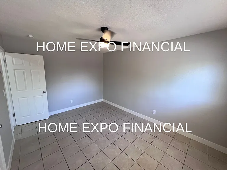 25256 Bessant St — Photo 10