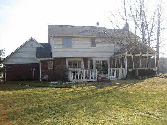 4th image of 11234 NW Brentwood Ave