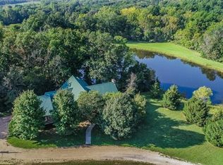 698 Spring Dale Rd, Washington, MO 63090