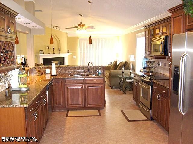 2nd image of 1558 Hammock Bay Ct