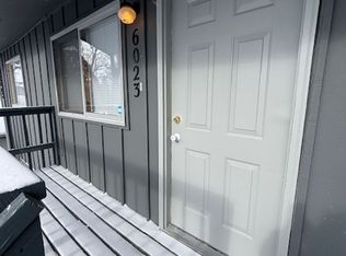 6021-6027 Weaver Rd #71292AC59, Cheyenne, WY 82009