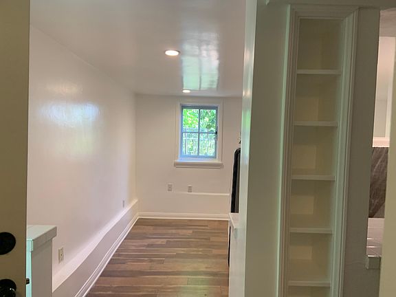 5th image of 11519 Decente Dr