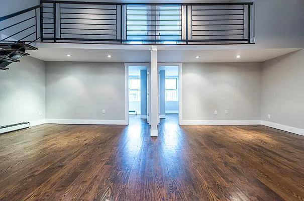 Rented by Nooklyn NYC LLC | media 83