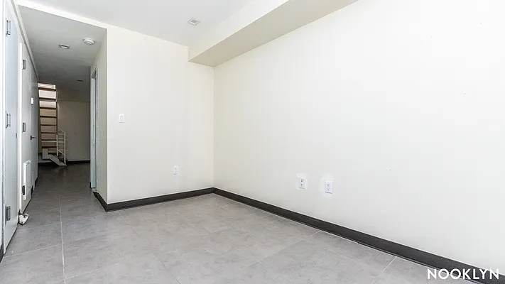 Rented by Nooklyn NYC LLC | media 17