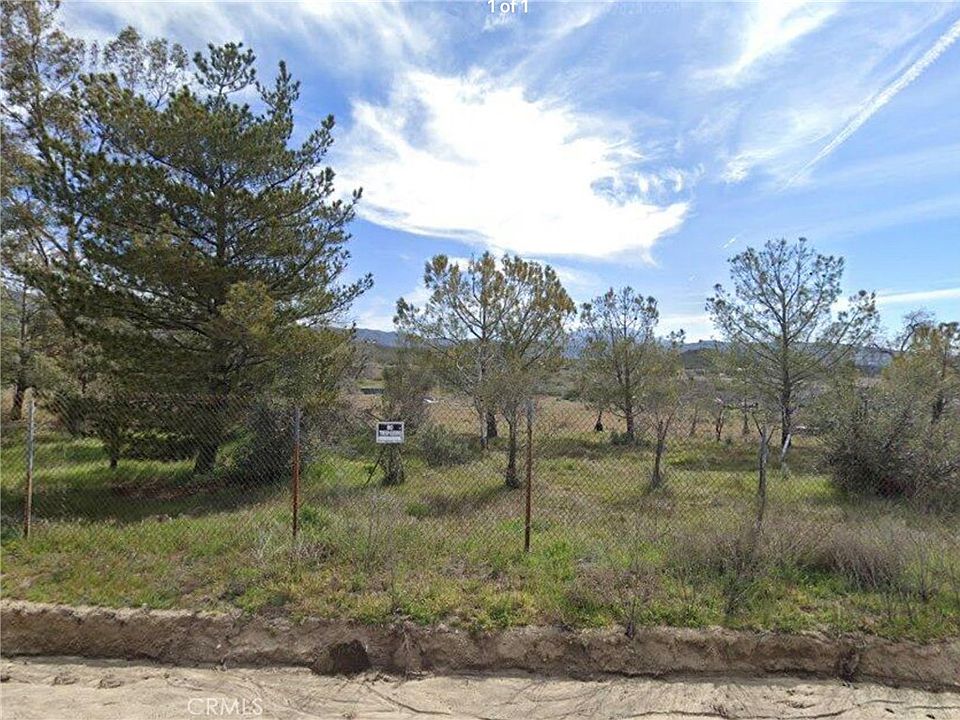 1st image of 38110 Bahrman Rd