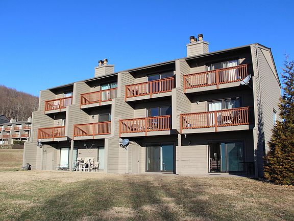 4th image of 2881 White Oak Mountain Rd #2