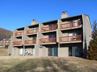 2881 White Oak Mountain Rd, Columbus, NC 28722