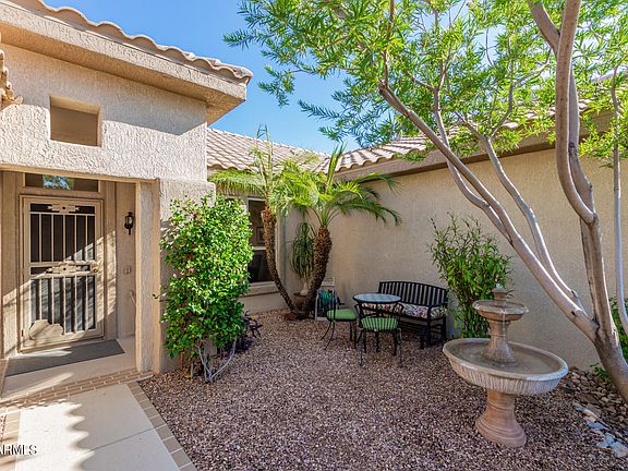 4th image of 20585 N Garden Ct