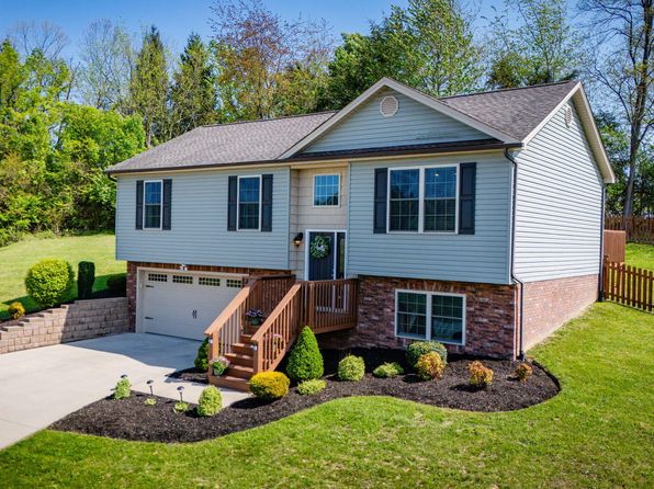 5017 Aberlea Pl, Piney Flats, TN 37686