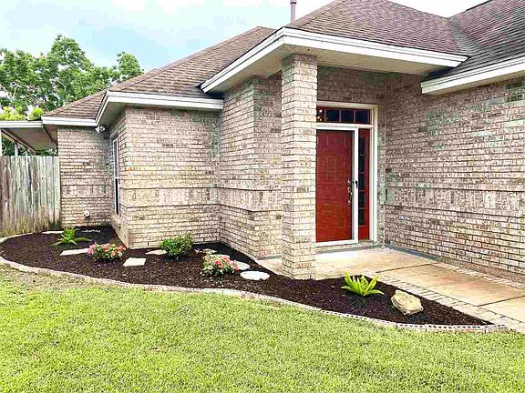 2nd image of 3191 Williamsburg Ln
