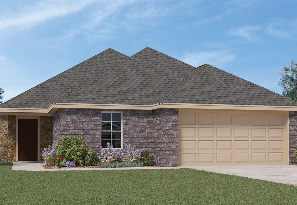 Elevation Image 0.