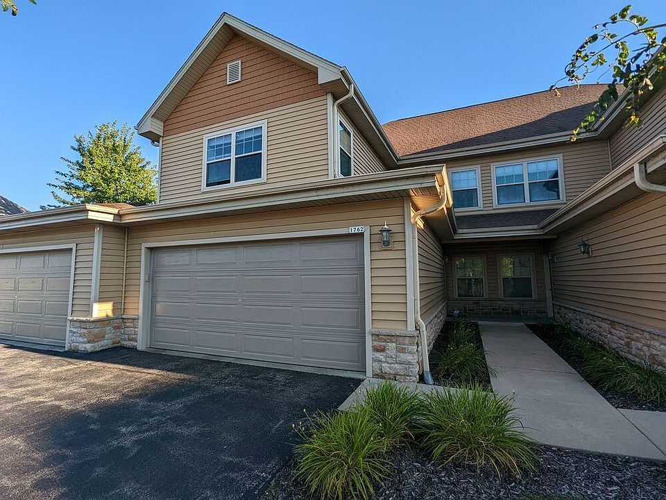 1st image of 1762 New Port Vista Dr
