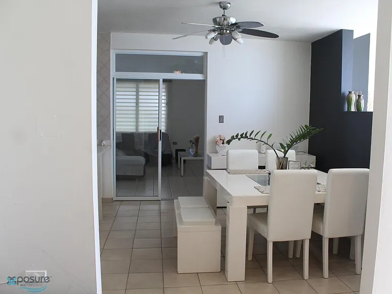 4 Isabela Bo Pueblo Fls — Photo 18
