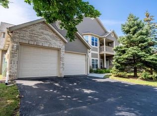 W159N4870 Graysland Dr #21, Menomonee Falls, WI 53051