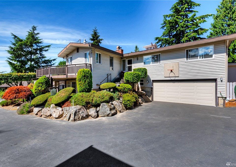 1st image of 25724 17th Ave S