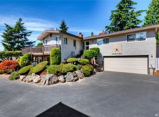 25724 17th Ave S, Des Moines, WA 98198