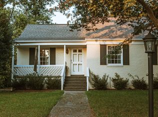 2708 Peachtree St, Raleigh, NC 27608