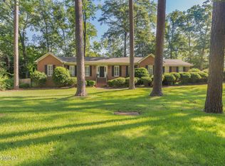 4871 Oxford Rd, Macon, GA 31210