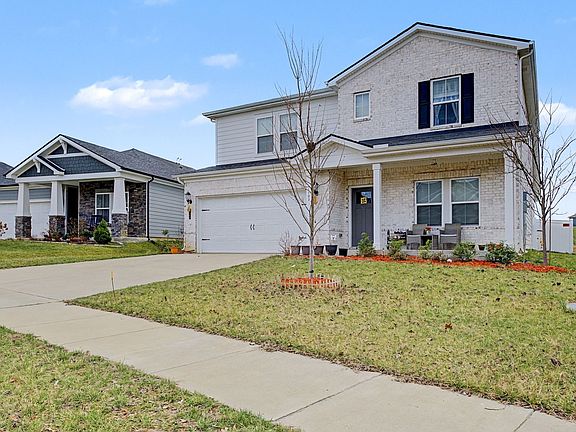 2nd image of 1103 Holland Ridge Way