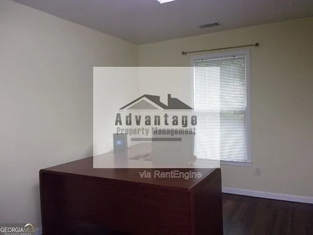 4462 Walt Stephens Rd — Photo 9