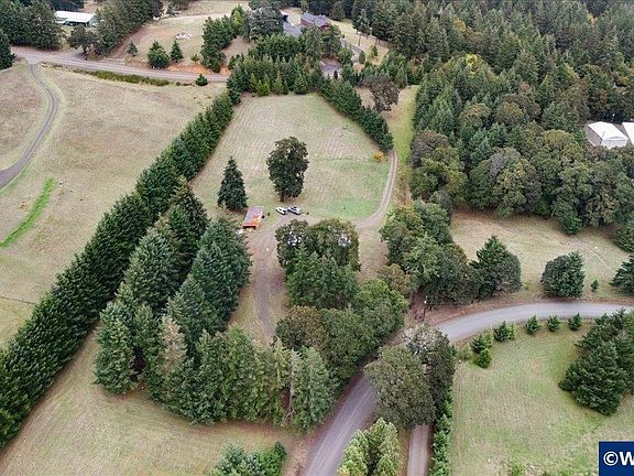 2nd image of 1850 Reuben Boise Rd