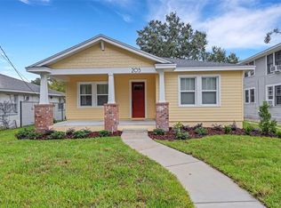 205 Ariana St, Lakeland, FL 33803