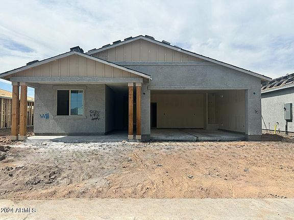 2nd image of 5520 W OLNEY Avenue