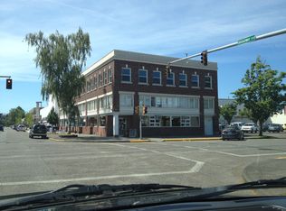 1407 12th Ave APT A, Longview, WA 98632