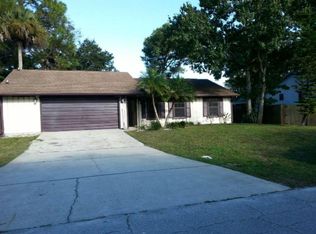 3327 Lime Tree Dr, Edgewater, FL 32141
