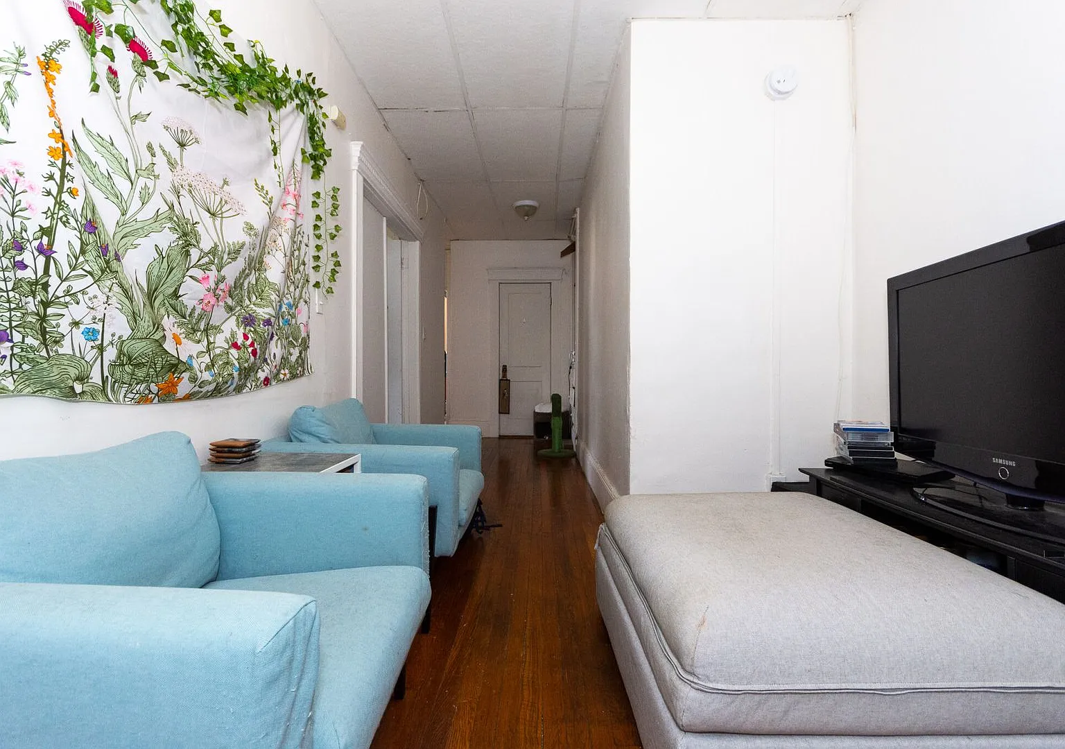 49 Brighton Ave #21U Boston MA 02134 — Photo 3