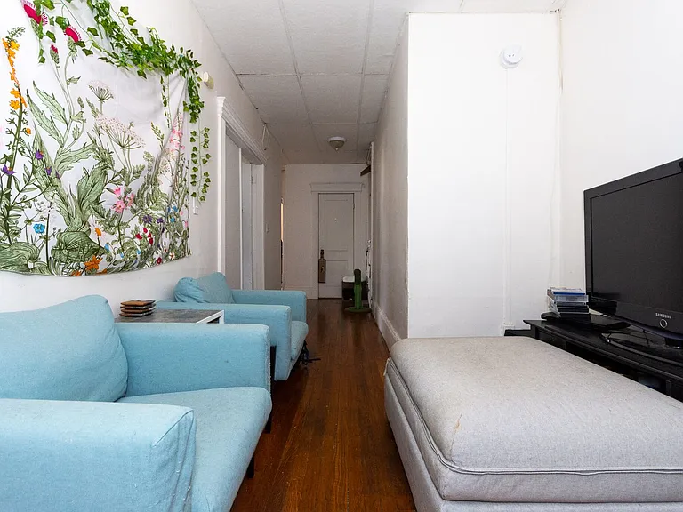 57 Brighton Ave #21 — Photo 4