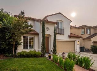 1933 Glenveagh Ln, Lincoln, CA