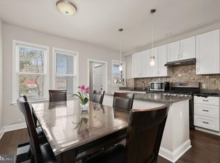 4435 Newport Ave, Baltimore, MD 21211