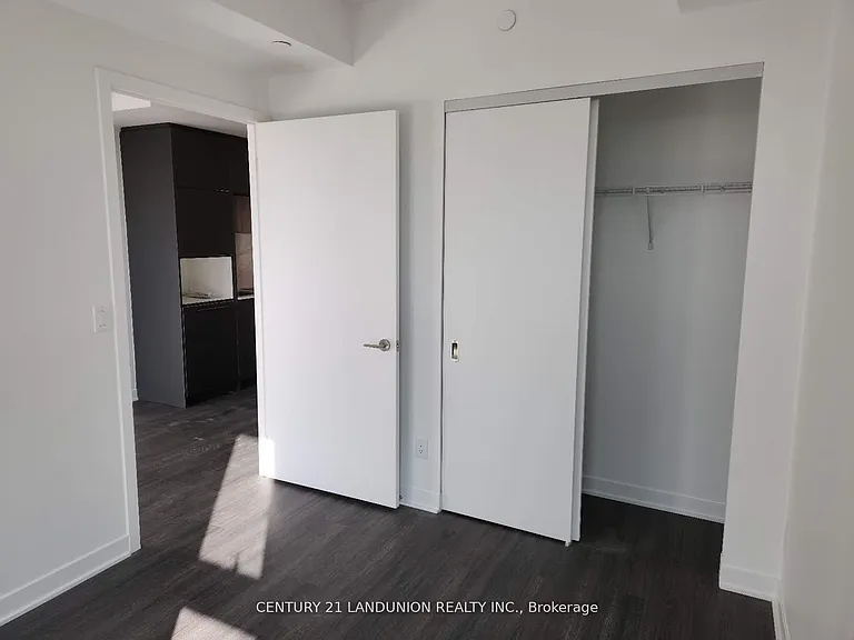 185 Alberta Ave E #1106 — Photo 13