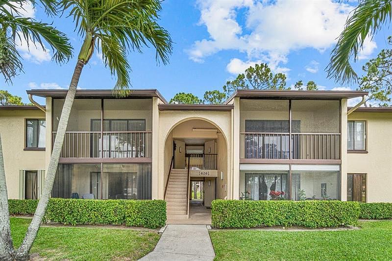 1st image of 626 Sea Pine Way APT C2