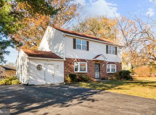 352 Maiden Ln, Plymouth Meeting, PA 19462